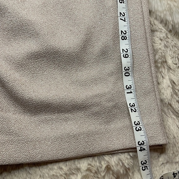 ELIZA J•DRESS - Picture 11 of 12